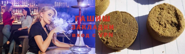 МДПВ Беломорск