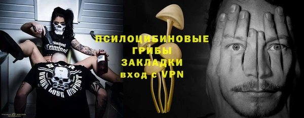 МДПВ Беломорск