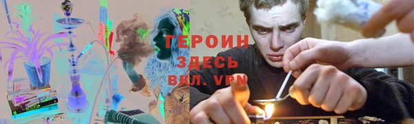 МДПВ Беломорск