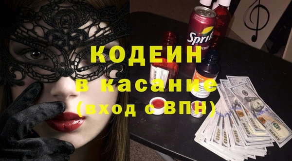 молекула духа Белоозёрский