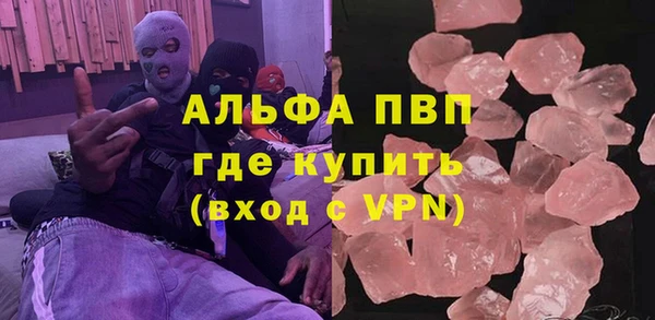 молекула духа Белоозёрский