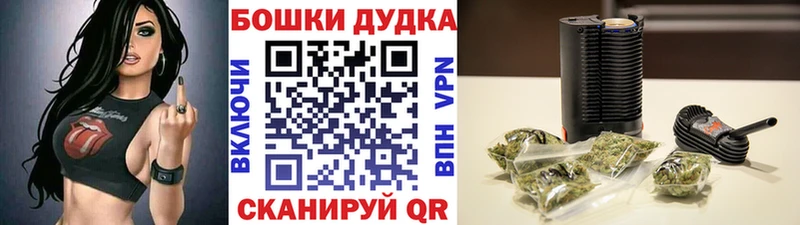 продажа наркотиков  Еманжелинск  omg вход  МАРИХУАНА план 